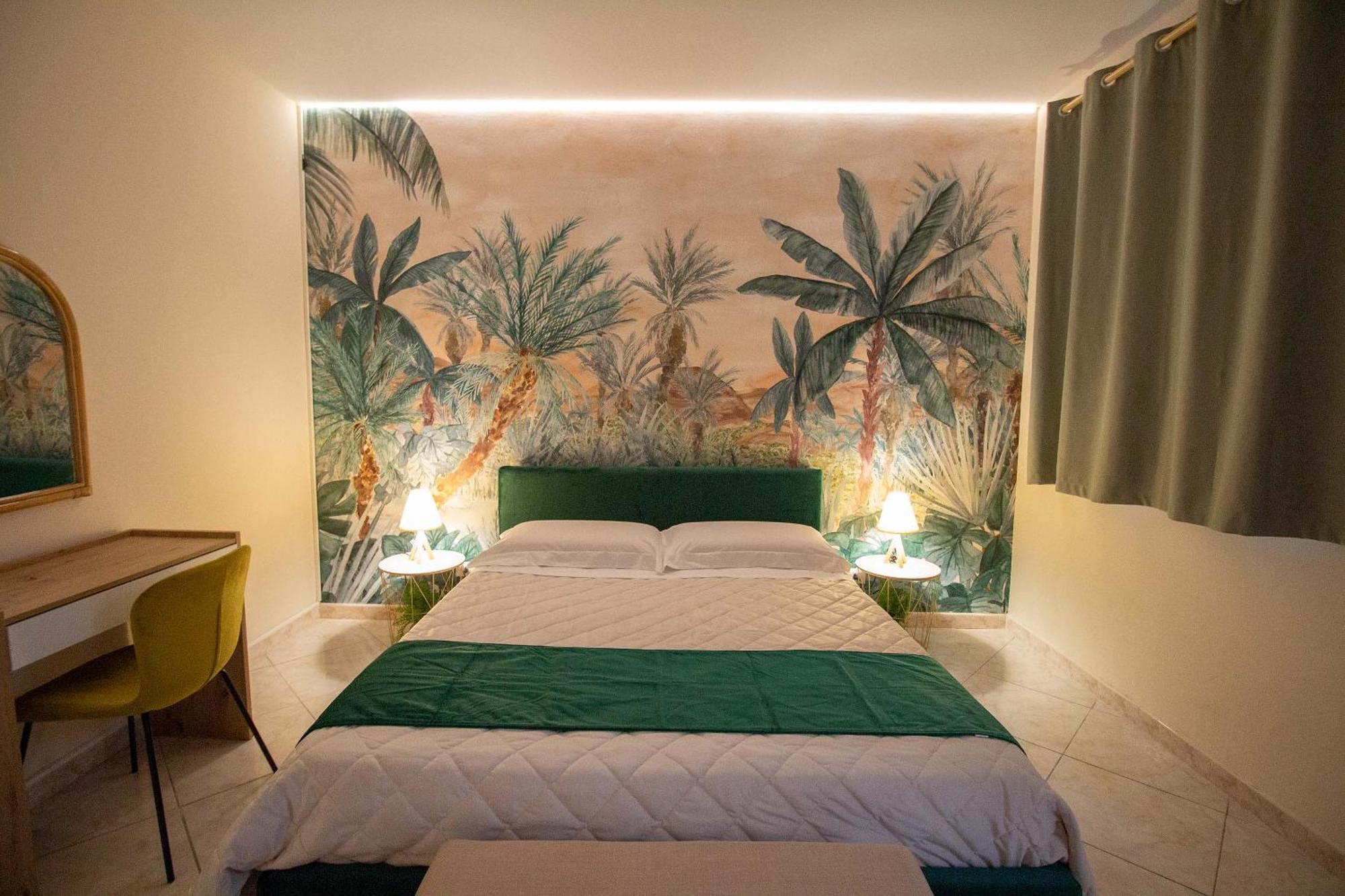 Casa con 2 Camere da Letto